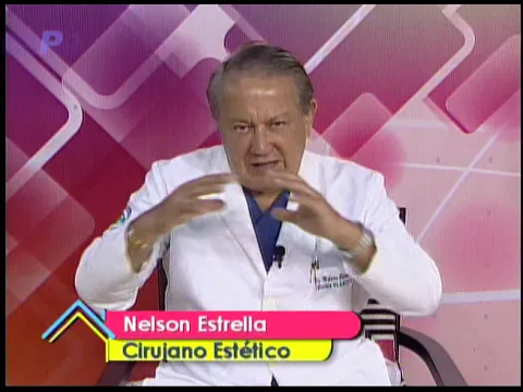 Estética al Día: Cirugía estética de muslos