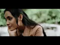 Anugerah Terindah - Andmesh