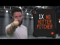 How A Barstool Blogger Is Better Than All MLB Pitchers