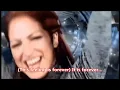 Download Lagu Gloria Estefan : Heaven's What I Feel - With Lyrics