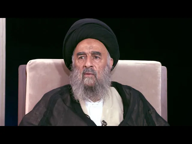 ⁣الحكمة ما يحتاجه العالم اليوم، وهذا ما كشف لنا فيروس كورونا