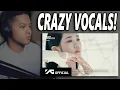 Download Lagu BABYMONSTER - Introducing RORA | REACTION