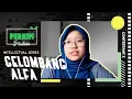 Download Lagu [PERKIMStudios Contest] Intellectual Series | Gelombang Alfa