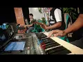 Download Lagu Cek sound yang lagi viral ❗️ Pertemuan versi koplo Jaipong