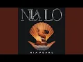 Download Lagu Nia Pearl - Sebenzela (Official Audio) feat.Eemoh \u0026 DJ Maphorisa