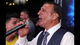 جديد جديد الفنان احمد الكيلاني دحية عذبتينا لوعتينا 