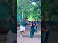 Lagu 𝗠𝗲𝗿𝗲 𝗣𝗶𝘆𝗮 𝗦𝗼𝗻𝗴 𝗗𝗮𝗻𝗰𝗲 𝗖𝗼𝘃𝗲𝗿 𝗡𝗶𝗻𝗮𝗶𝘁𝗵𝗮𝗹𝗲 𝗜𝗻𝗶𝗸𝗸𝘂𝗺 𝗕𝗿𝗼𝘁𝗵𝗲𝗿 \u0026 𝗦𝗶𝘀𝘁𝗲𝗿 #dance #prithviraj #priyamani #shorts