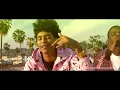 Trill Sammy "Uber Everywhere (Remix)" (WSHH Exclusive - Official Music Video)