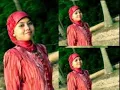Download Lagu Vanny Vabiola - Gungguanglah Denai