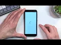ALCATEL 1 Bypass Google Verification Skip Google Lock Remove Factory Reset Protection 2022
