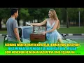 Download Lagu Kisah Sopir Muda Digoda Majikan Cantik Kesepian, Tawaran Dua Miliar yang Mengguncang Hati