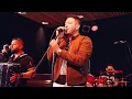 Fruta Prohibida / Y tu - Grupo Xplizito