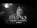 Download Lagu Hasnol - Laguku Untukmu (LIVE) #Akustikasuria
