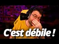 Download Lagu C'est sans fin ! Nouveau GROS Problème sur Star Citizen ! (+ Analyse vidéoludique intéressante !)