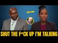 Abby Phillip Leaves MAGA Pundit SPEECHLESS During Explosive Pay Debate