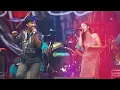 Download Lagu SETANGKAI BUNGA PADI - LAILA AYU KDI - NEW EFRITA