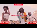 ALL GENGETONE HITS MIX DJ SCRATCHER 254 FT ETHIC,OCHUNGULO,BOONDOCKS,SAILORS ZZERO /RH EXCLUSIVE