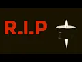 Download Lagu Neffex - R.I.P