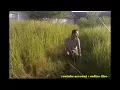 Download Lagu BILA RINDU - DIRO MARKENI (RANNY RAY Cover)
