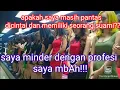 curhatan wanita malam
