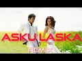 Download Lagu Asku laska Song Remix || Harish Song Remix || Vijay || Harish || Nanban Song Remix || Nanban