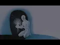 AFROTO - EL 3A2LA AHM SHE2 | عفروتو - العائلة أهم شيء