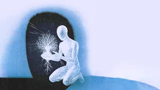 AFROTO EL 3A2LA AHM SHE2 عفروتو العائلة أهم شيء 