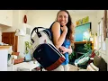 Lovevook Laptop Backpack Review Stylish Functional Bag for Women