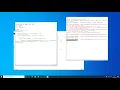 How to run commands on multiple Cisco Network devices and save to csv using Python and Netmiko