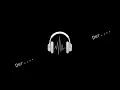 Download Lagu ringtone keren 2023//realme notifikasi wa terbaru//nada dering pesan wa