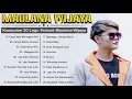Download Lagu Maulana Wijaya Full Album Terbaru 2021  Tanpa Iklan    Kumpulan 20 Lagu Terbaik Maulana Wijaya