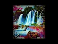 Vintage Culture, NoMBe - Pleasure Chasers (Extended Mix)