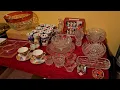 HUGE ESTATE SALE IN OCALA