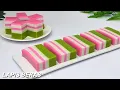 Download Lagu TAK BERSISA‼️BARU MATANG LANGSUNG HABIS‼️KUE LAPIS INI SELALU  FAVORIT SETIAP KALI ACARA