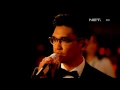 Afgan - Bawalah Cinta - Music Everywhere **