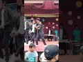 Download Lagu Sebe allah with vip junior 🤍💙❤️ full video eka chanel eken baluwahaki
