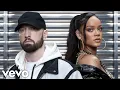 Download Lagu Eminem \u0026 Rihanna - Angels Cry (2025  Music Video)
