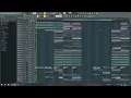 Kygo - Carry On (Nicky Romero Remix) Full Remake 2023
