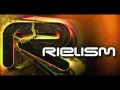 Download Lagu ID - ID Rielism 171 AH.FM 25-07-2016