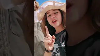 ضرب الظالم با الظالم فتاة تغني سوريا أيران أسرائيل دمشق لا يك 