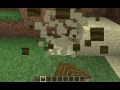 Minecraft Plugin Tutorial - Crates Plus