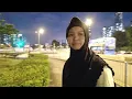 Download Lagu HONGKONG DI WAKTU MALAM ( Lirik ) cover smule @winsekartanjung3389 @lasternababan1942