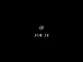 Job 28 - English Standard Version ESV