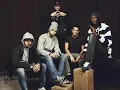 S-Crew - On reste vrai
