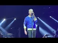 Wherever I Go (OneRepublic Live In Concert 2023 - Singapore)