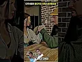 OTHER  BOYS WEKNES #viral #shortsfeed #foryou