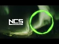Culture Code - Make Me Move (T-Mass Remix) [NCS Fanmade]