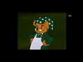 Download Lagu Bamse : Vargen äter dunderhonung Del 14