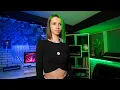 Download Lagu Miss Monique - MiMo Weekly Podcast 028  [Progressive House/ Melodic Techno DJ Mix] 4K