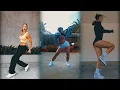 Download Lagu Modern Talking - Cheri Cheri Lady (Shuffle Dance Music Video)